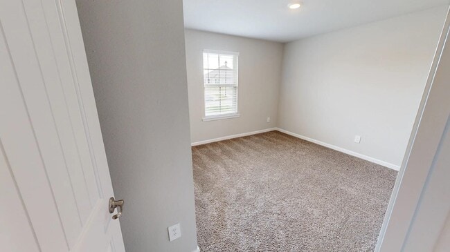 Building Photo - 3741 Barn Owl Dr