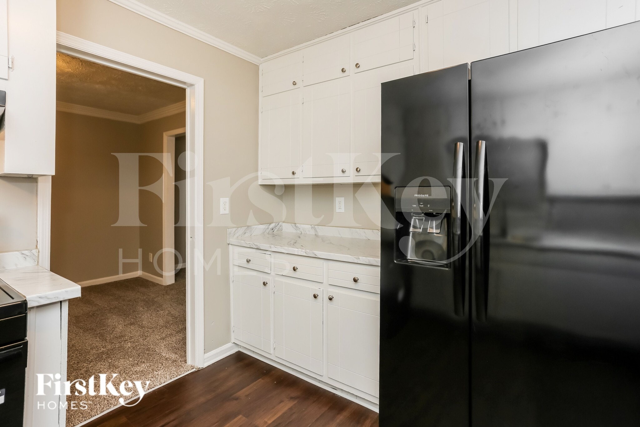 Building Photo - 2881 Hickory Trail