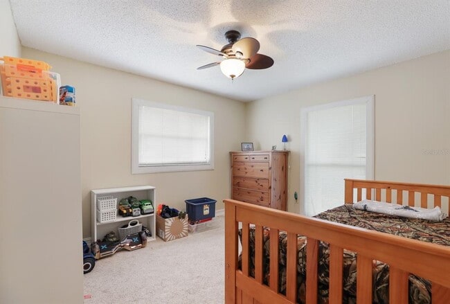 Building Photo - 412 64th St Ct NW