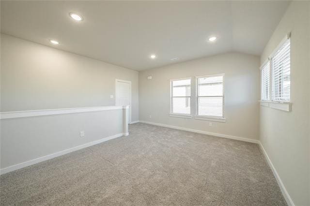 Building Photo - 5520 Castle Peak Bnd