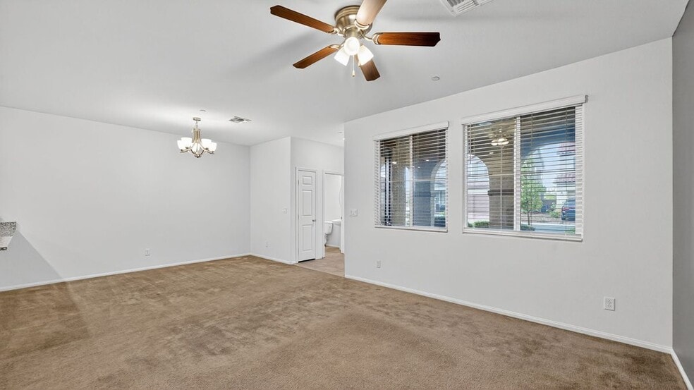 Building Photo - 3193 Brynley Ave