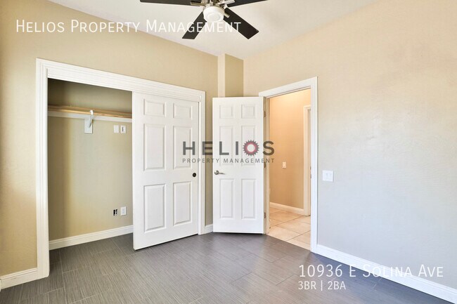 Building Photo - 10936 E Solina Ave