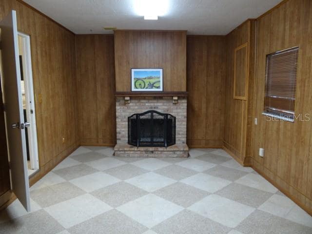 Building Photo - 6132 Dartmouth Ave N