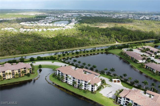 Building Photo - 9560 Trevi Ct