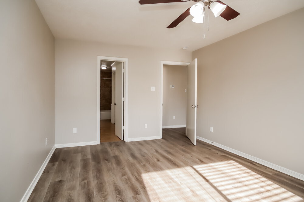 Building Photo - 4919 Bayboro Park Dr