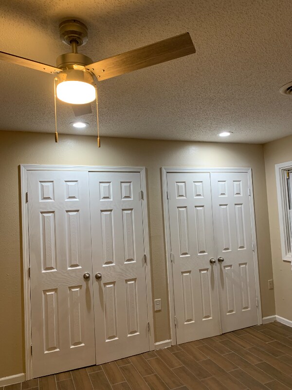 Building Photo - 3211 Highland Ave