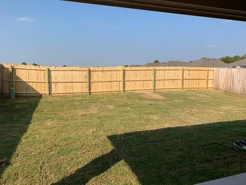 Building Photo - 12621 NW 1st Terrace