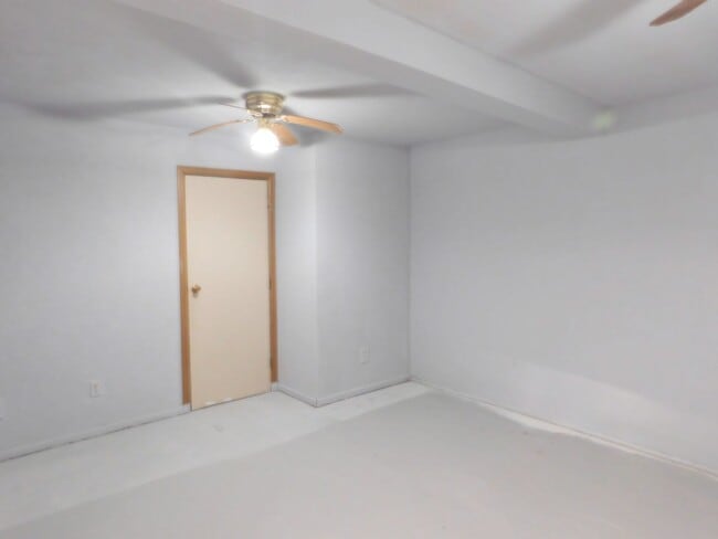 Building Photo - 4 Bedroom Home in El Dorado minutes from D...