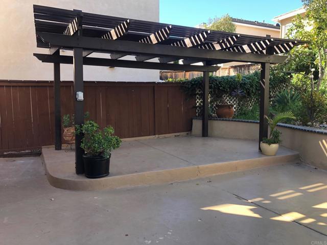 Building Photo - 130 Venetia Way