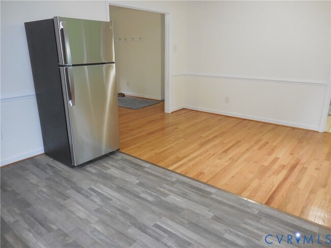 Building Photo - 3635 Forest Grove Rd
