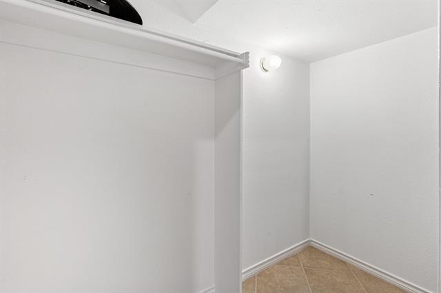 Building Photo - 1101 N Locust St