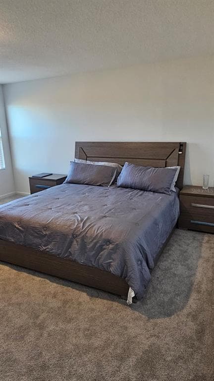 Building Photo - 2710 Pennachio Dr