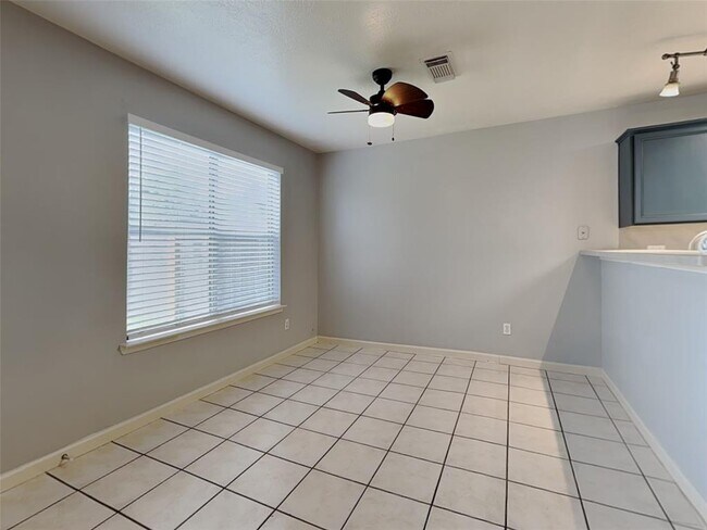 Building Photo - 12323 Westlock Dr