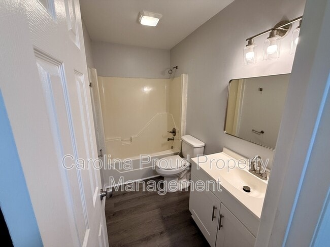 Building Photo - 2604 Boone Ct