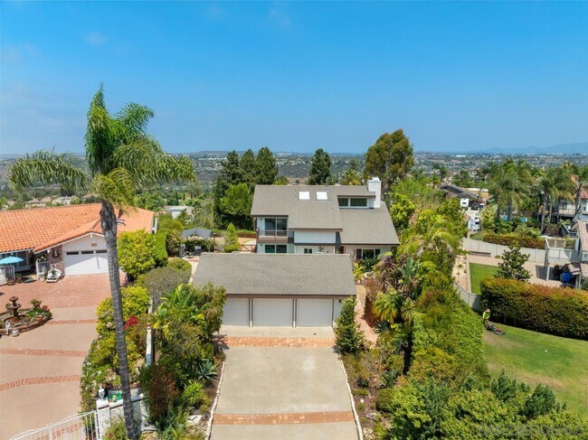 Building Photo - 3018 Xana Way