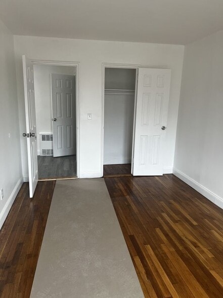 Building Photo - 4134 Wickham Ave