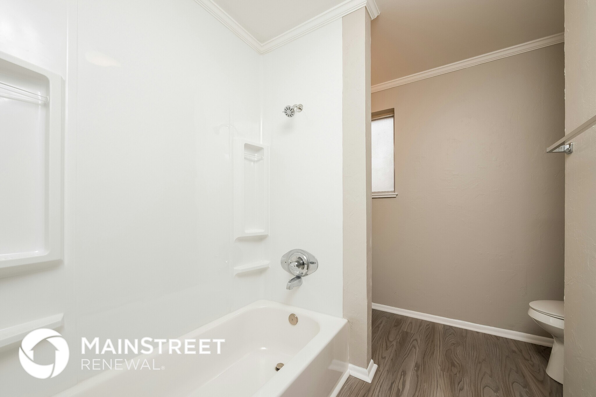 Building Photo - 6025 Parfet St