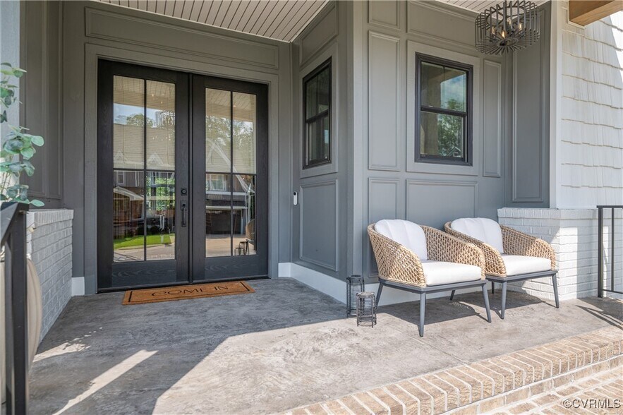 Building Photo - 3618 Graythorne Dr