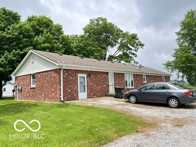 Building Photo - 4975 S 500 E