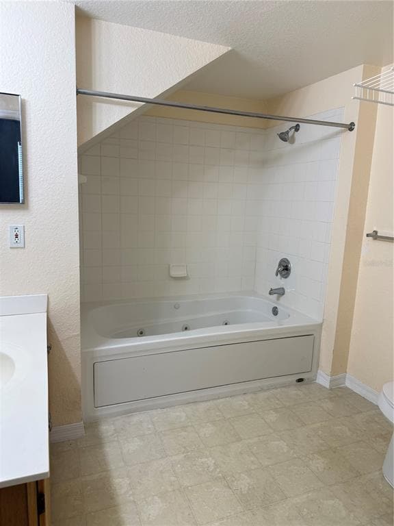 Building Photo - 4010 San Gallo Dr