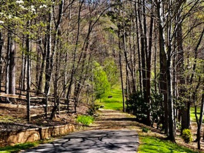 Building Photo - New furnished home on 30 acres available now!