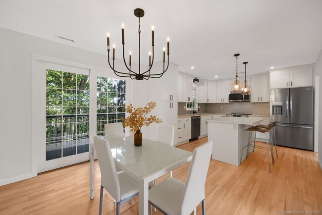 Building Photo - 29 Magellan Dr