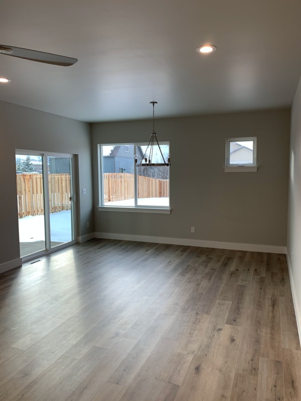 Building Photo - 417 Meriwether Ave