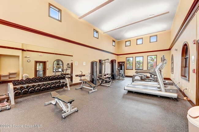 Building Photo - 763 Simeon Dr