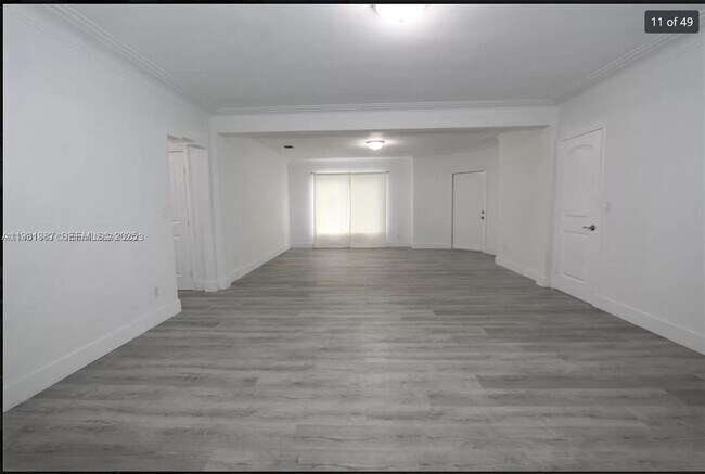 Building Photo - 1791 NW 45th St