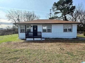 Building Photo - 5 21st Ct NW