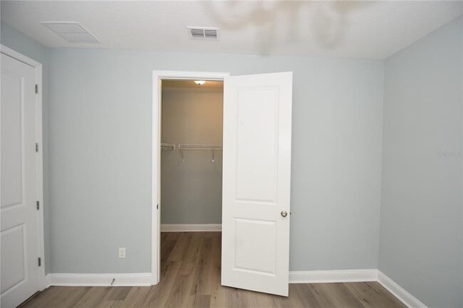 Building Photo - 28 Sandy Beach Way