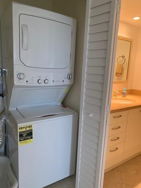 Building Photo - 950 Ponce De Leon Rd