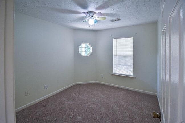 Building Photo - 109 Mountain Laurel Rd