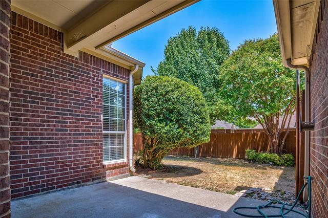 Building Photo - 318 Hampton Ct