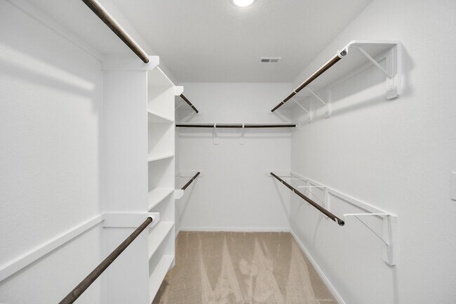 Building Photo - 2431 WAYBREAD Ln