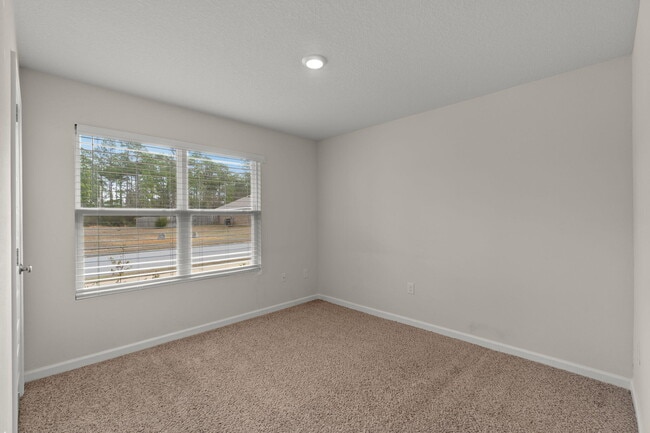 Building Photo - 6406 Arcadia Bluffs Ave