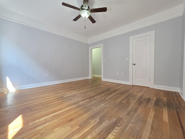 Building Photo - 331 79th St