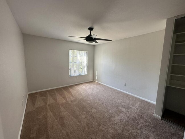 Building Photo - 10603 Dabney Dr
