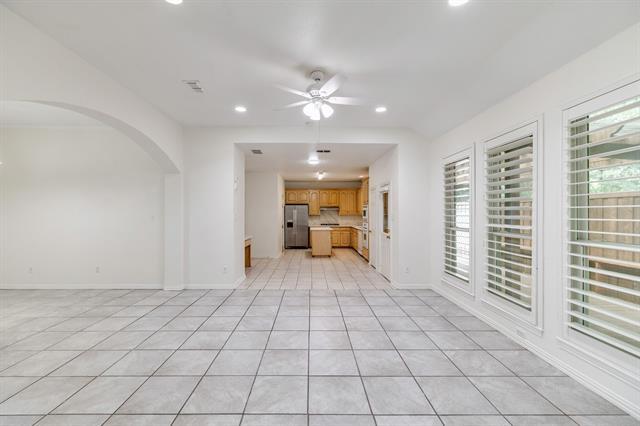 Building Photo - 1131 Indy Cir