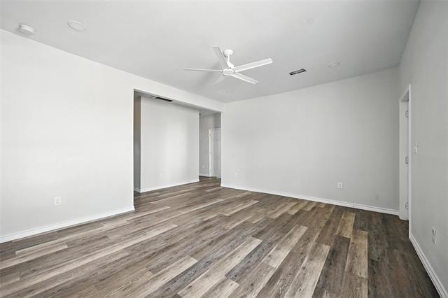 Building Photo - 412 3rd St