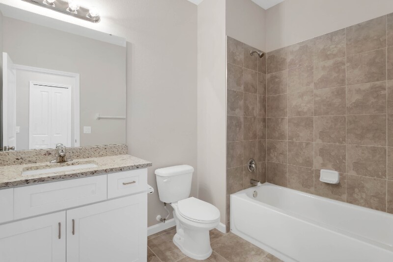 Building Photo - 3751 Watercliff Cir