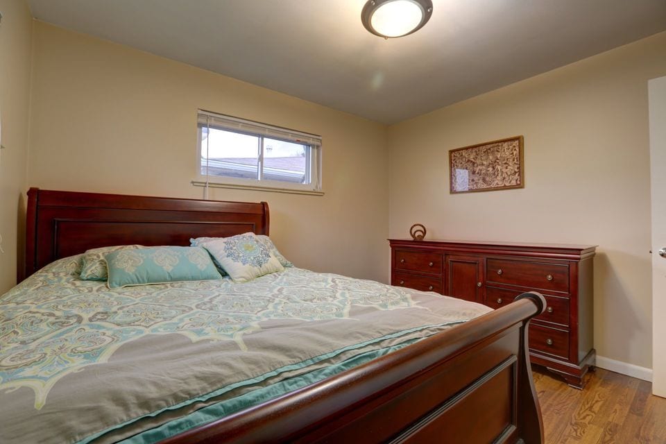 Building Photo - 3301 Kearney St