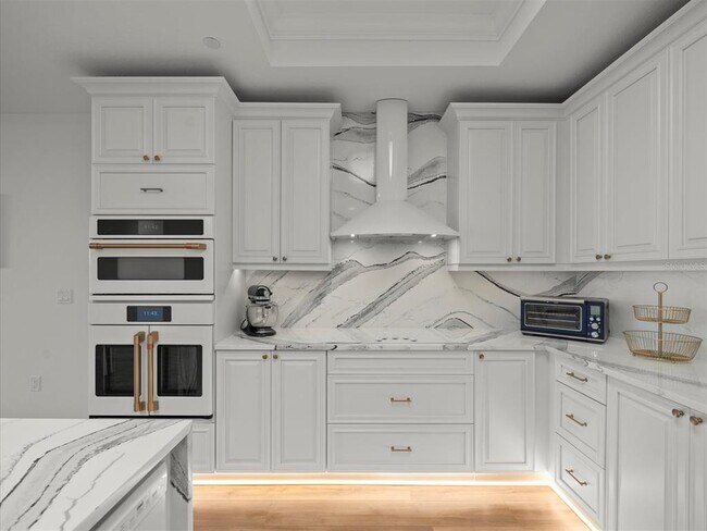 Building Photo - 202 Windward Passage