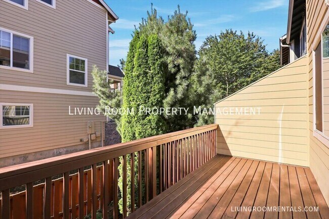 Building Photo - 15578 SW Black Quartz St