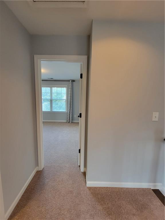 Building Photo - 3218 Leyden Ct