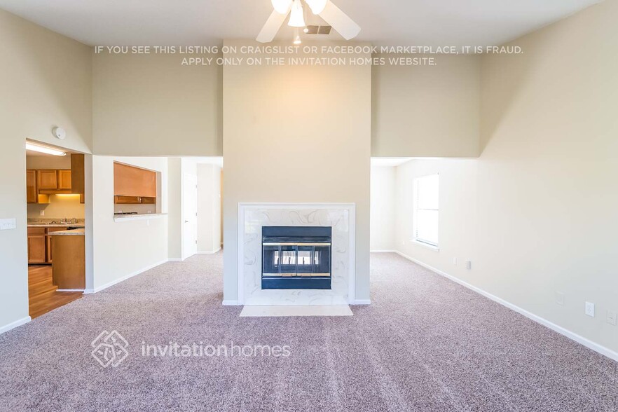 Building Photo - 7321 Amandas Crossing Dr S