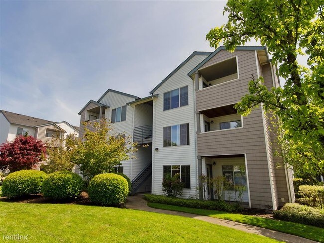 Building Photo - 1 br, 1 bath Apartment - Hanover