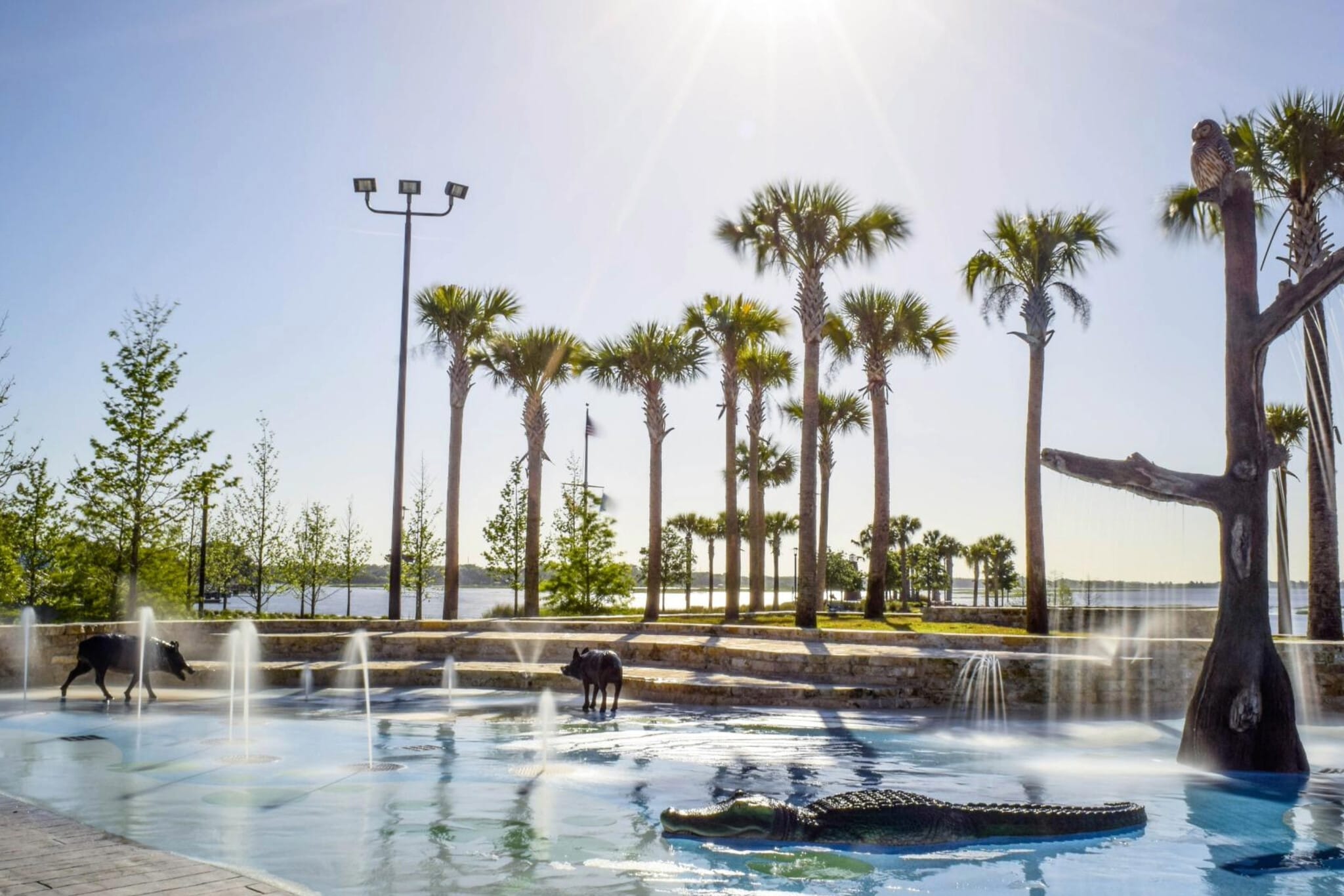 Building Photo - 374 Cocoa Ct