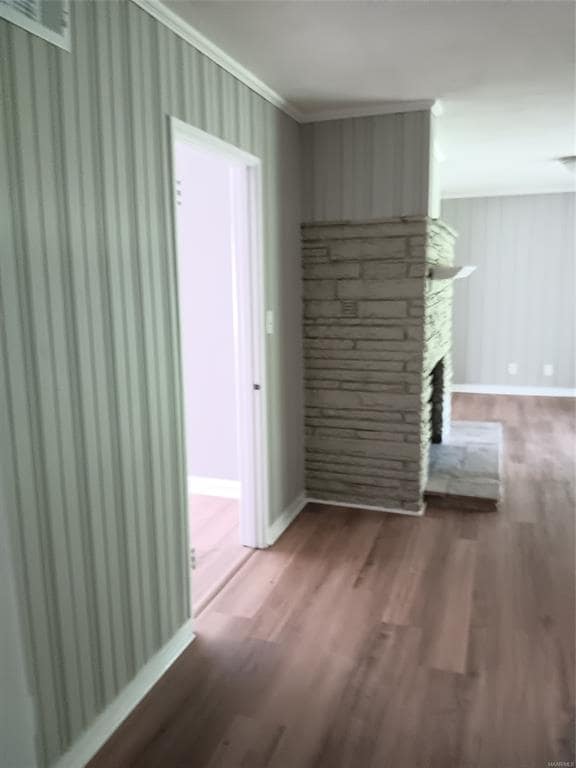 Building Photo - 2868 Colonial Dr