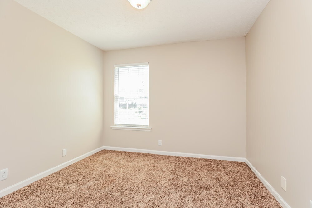Building Photo - 8813 Cressent Glen Ct